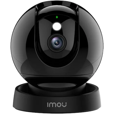 Imou IP wifi PT dómkamera - Rex 2D (3MP, 3,6mm)