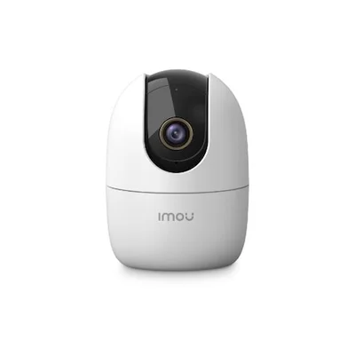 Imou IP wifi PT dómkamera - Ranger 2 (4MP, 3,6mm)