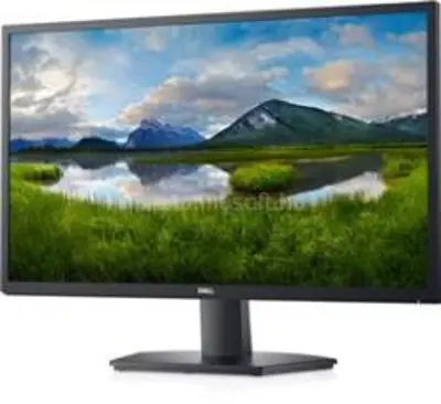 Dell 27" SE2722H Style Energy (210-AZKS)