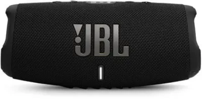 JBL Charge 5 WIFI bluetooth hangszóró