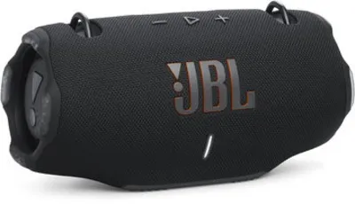 JBL Xtreme 4 Fekete bluetooth hangszóró