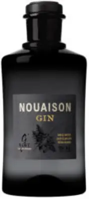 G'Vine Nouaison Gin [0, 7L