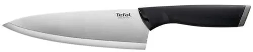 Konyhai kés Tefal Comfort K2213214 20 cm