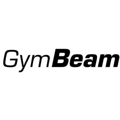 GymBeam - Black Friday