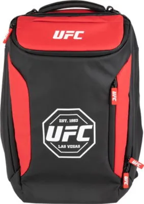 Konix UFC Backpack hátizsák (AlzaPlus+)