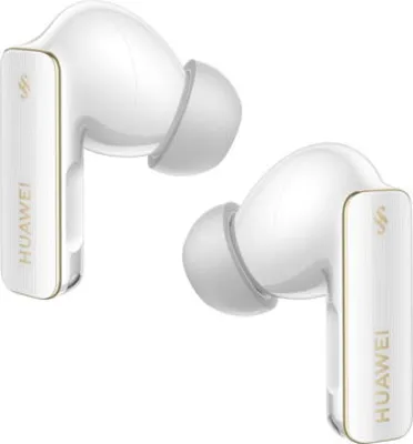 Huawei Freebuds Pro 4 White vezeték nélküli fül-/fejhallgató