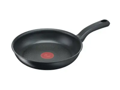 Tefal So Chef G2670572 serpenyő 26cm