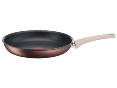 Tefal eco-respect G2540453 serpenyő (24cm)