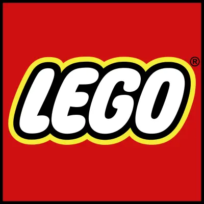 Spar LEGO akciók