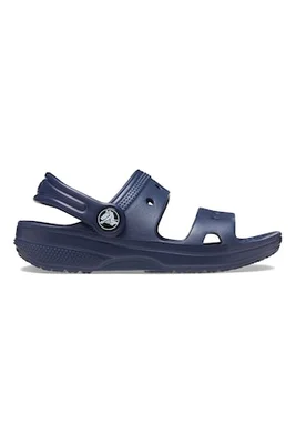 Crocs, Egyszínű sarokpántos szandál (19-20, 20-21)