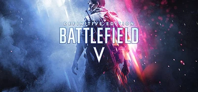 Battlefield V ps4-ps5