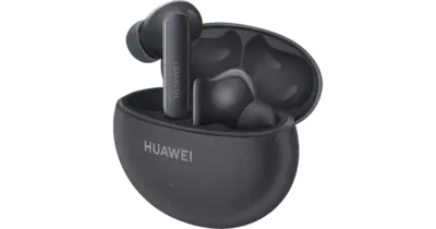 HUAWEI FreeBuds 5i - Yettel