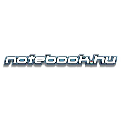 Black Friday - Notebook.hu