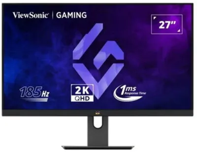 27" ViewSonic VX2758A-2K-PRO-2 Gaming monitor (AlzaPlus+)