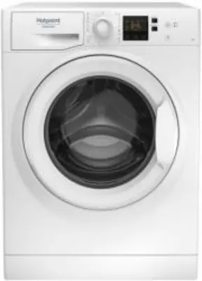 Hotpoint Natis NS702UWEUN mosógép, 7 kg