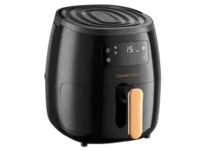 Russell Hobbs 26510-56 SatisFry Air Large forrólevegős sütő