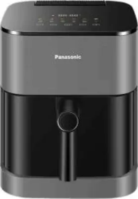 Panasonic NF-CC500SXE Air Fryer