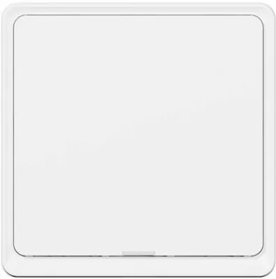 Tesla Smart Switch ZigBee kapcsoló