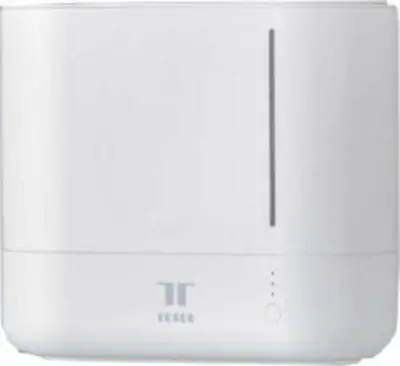 Tesla Smart Humidifier párásító