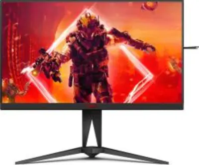 27" AOC AG275QXN/EU monitor