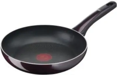 Tefal serpenyő 32 cm Resist Intense D5220883