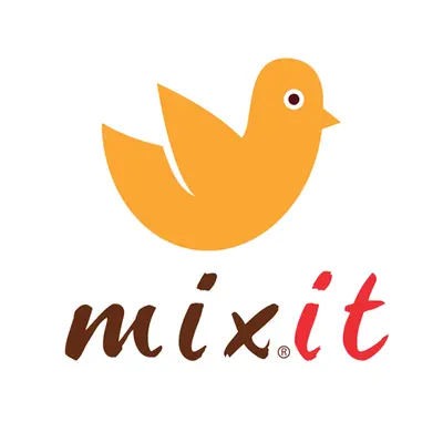 MixIt ingyenes szállítás 03.10-ig