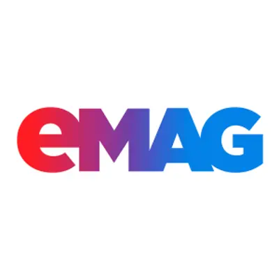 eMAG.hu - Black Friday