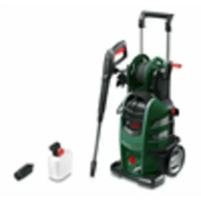 Bosch 06008A7800 Advanced Aquatak 160 Magasnyomású mosó