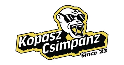 Készletsöprés (20% kedvezmény) pulcsikra