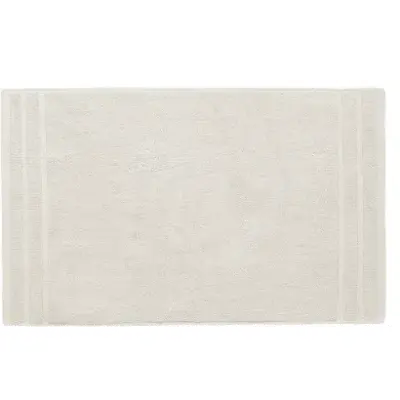 Actuel 1200g kádkilépő 50x80 cm ezüst - Auchan Online