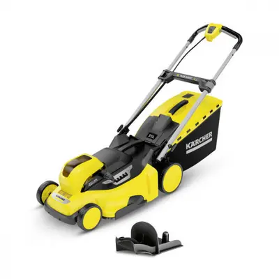 Karcher LMO 36-46 Akkumulátoros fűnyíró (1.444-472.0.)