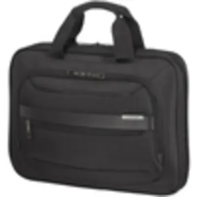 Samsonite Vectura Evo Notebook táska (123668-1041)