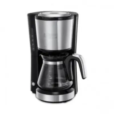 Russell Hobbs 24210-56/RH Compact Home kávéfőző