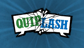 Quiplash ingyenes Steam -en