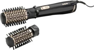 BABYLISS Big Hair Dual 1000 AS962E hajformázó