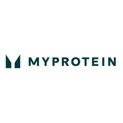 Myprotein MYDAYS kupon napok