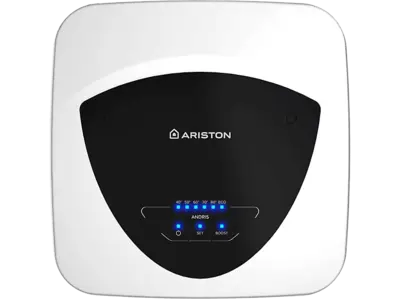 ARISTON ANDRIS ELITE 30/5 EU bojler