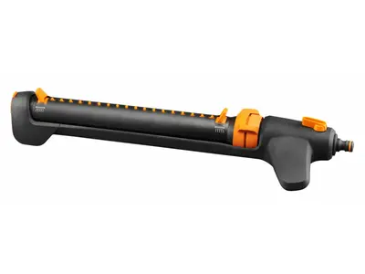 Fiskars 1027028 Oszcilláló esőztető