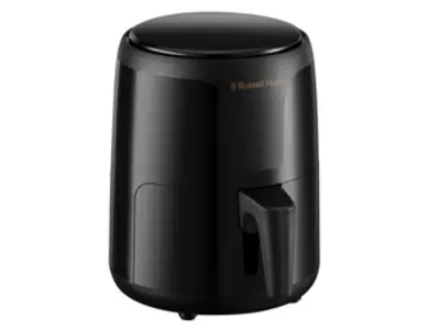 Russell Hobbs 26500-56 SatisFry Air Small sütő 1.8L