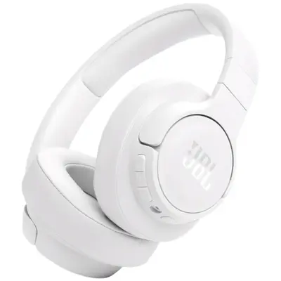 JBL T770NC Aktív zajszűrős Bluetooth fejhallgató