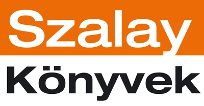 30% kedvezmény