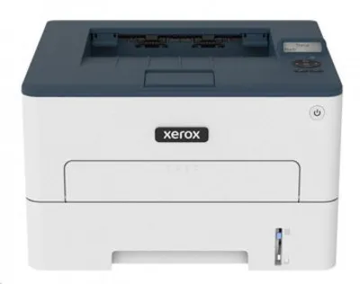 Xerox B230DNI lézernyomtató