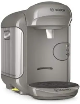 Bosch TAS1406 Tassimo Vivy 2 kávéfőző