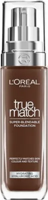 L'ORÉAL PARIS True Match 12N Make-up, 30 ml alapozó (AlzaPlus+)