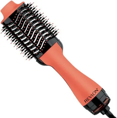 Revlon RVDR5222AE Salon One-Step Volumizer, apricot hajformázó (AlzaPlus+)