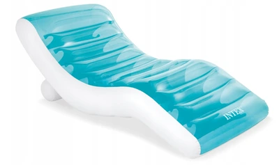 Intex 56874 Splash Lounge felfújható matrac