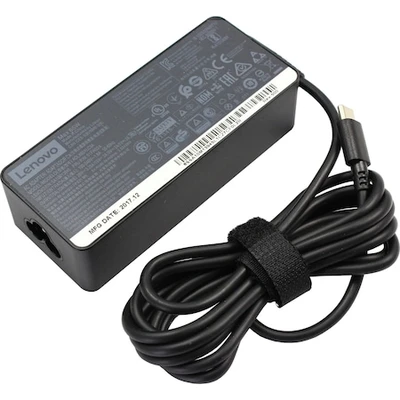 Lenovo 65W Type-C AC Adapter