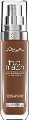 L'ORÉAL PARIS True Match 11N Make-up, 30 ml alapozó (AlzaPlus+)