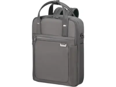 Samsonite Uplite Bővíthető 14" Laptop hátizsák (115777-1408)