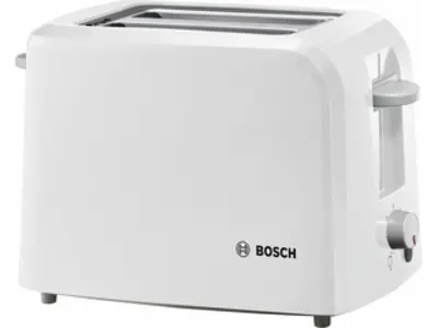 BOSCH TAT3A011 kenyérpirító